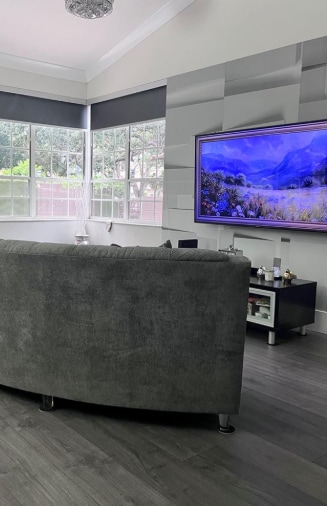 Building Photo - 17994 NW 87th Pl