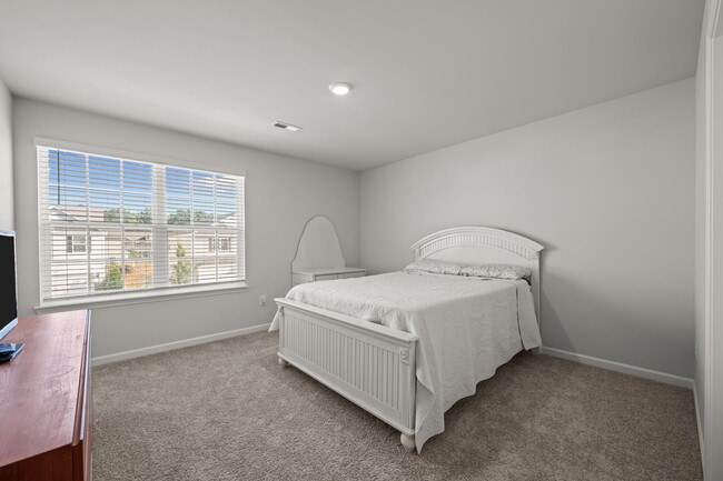 Building Photo - 1012 Kellie Ct