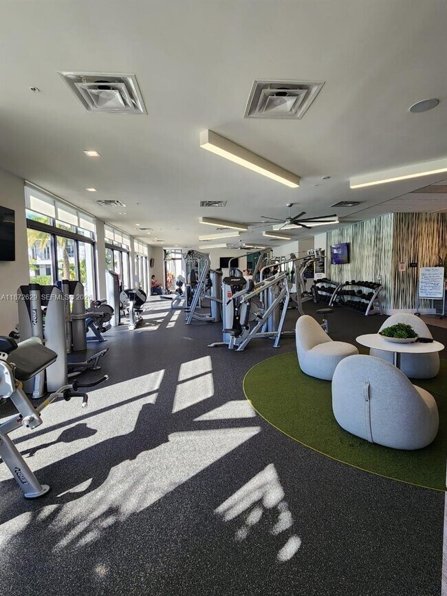 Building Photo - 8118 NW 42nd St