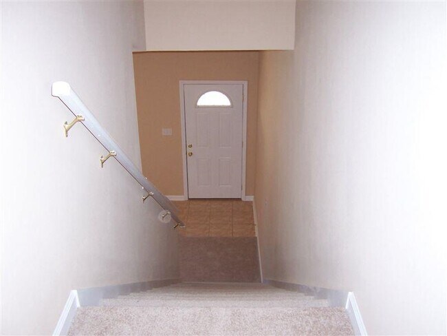 Building Photo - 1462 Nena Hills Ct
