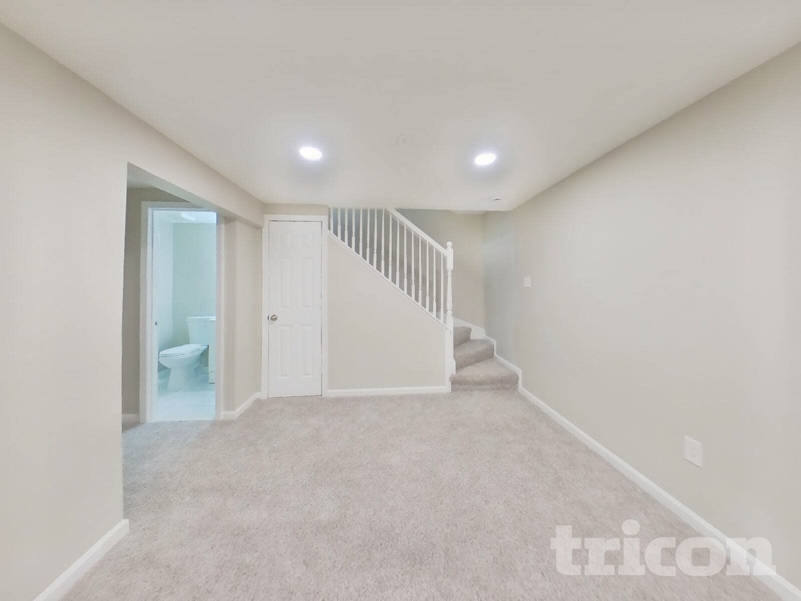 Building Photo - 13032 Thyme Ct