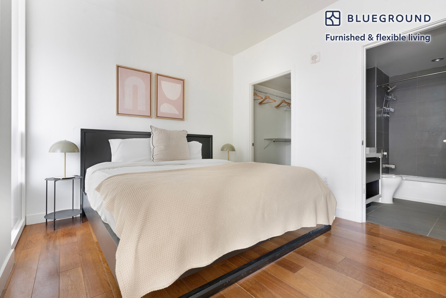 Building Photo - 1212 4th St SE