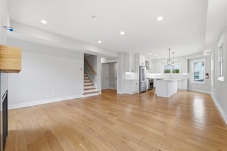 Building Photo - 603 Springfield Ave