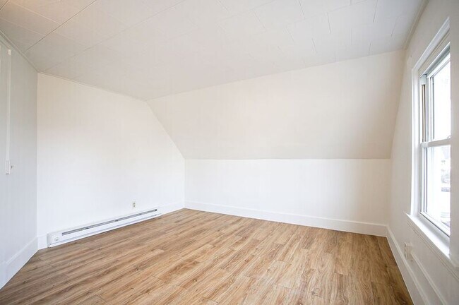 Building Photo - 83-85 Wilmont St.