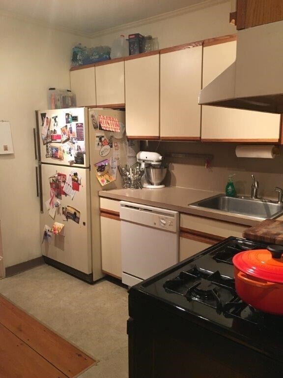 Building Photo - 109 Warren Ave