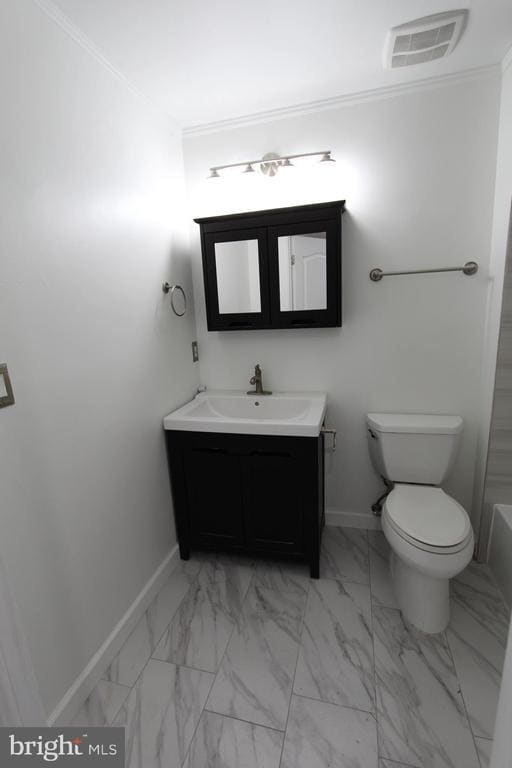 Building Photo - 912 Aspen Dr