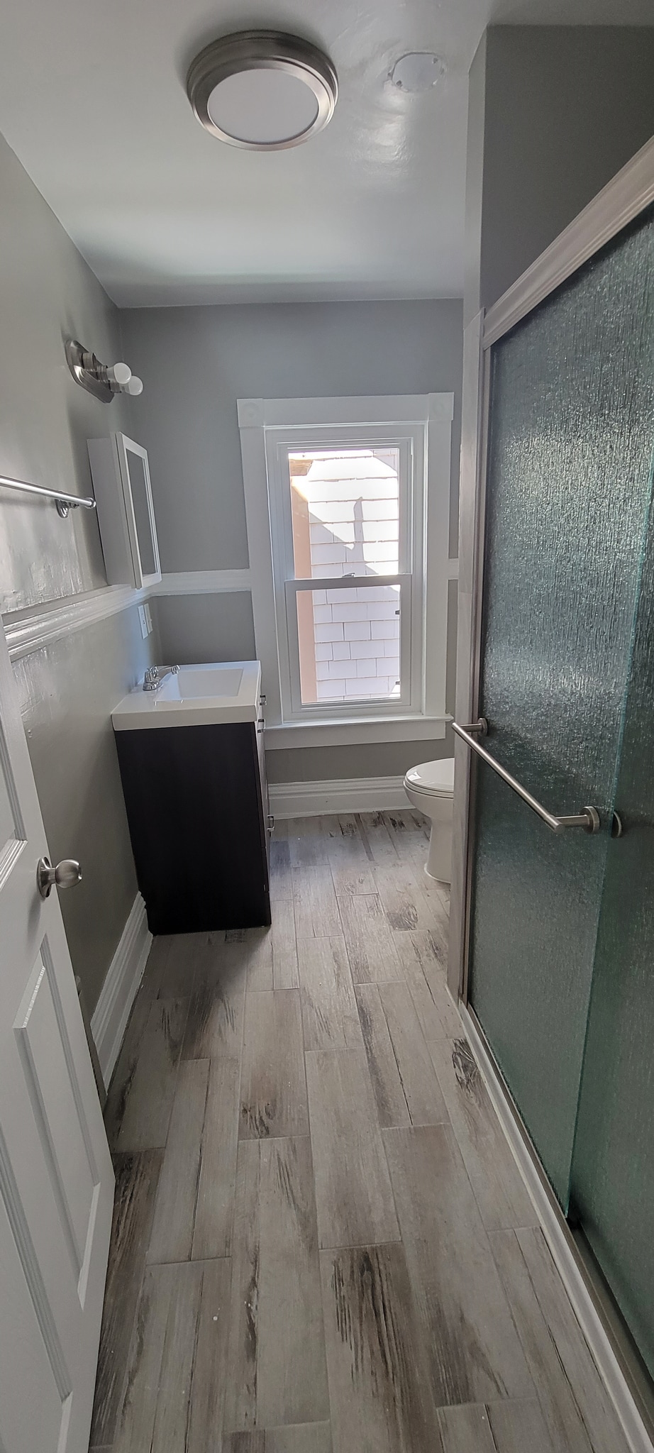 Building Photo - 1042 S Clarkson St