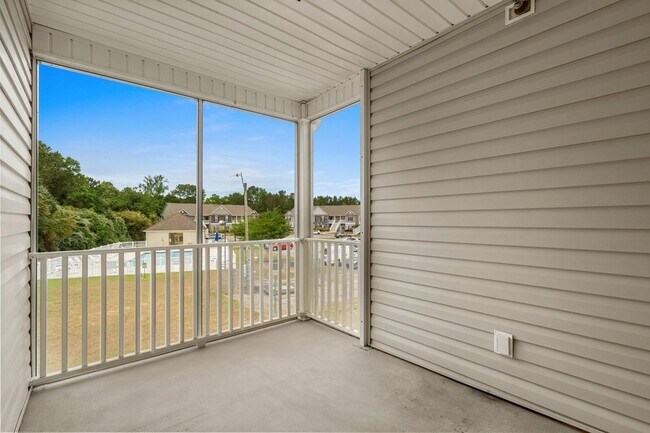 Building Photo - 239 Portsmith Dr