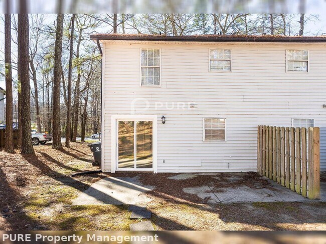 Building Photo - 6528 Buffington Rd