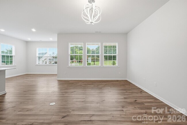 Building Photo - 162 White Apple Wy