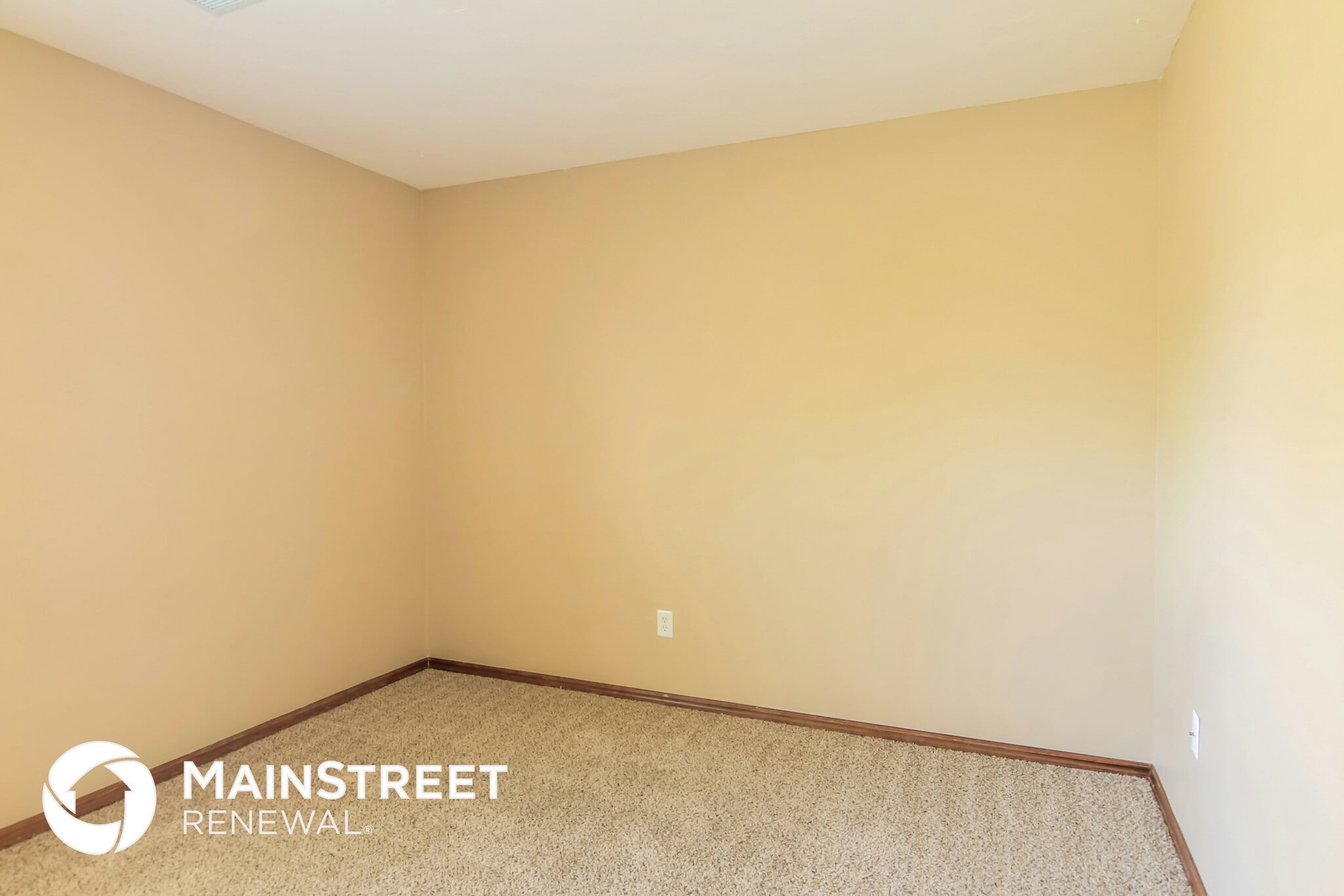 Building Photo - 1401 SW 129th St