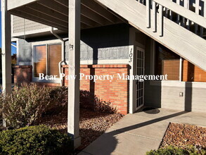 Building Photo - Great Condo in Arvada!