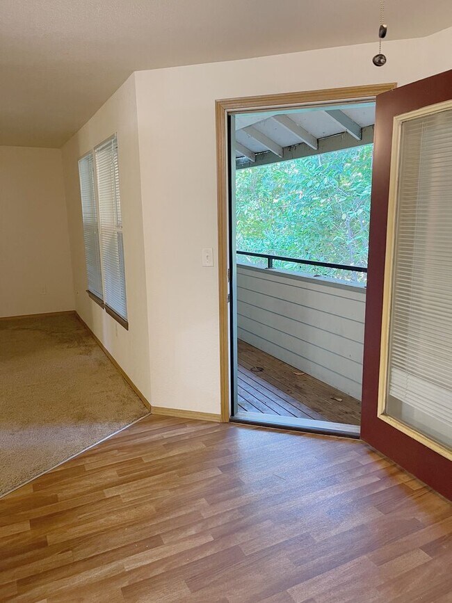 Building Photo - The Ultimate Living Experience - 2 Bedroom Top Floor Available!!