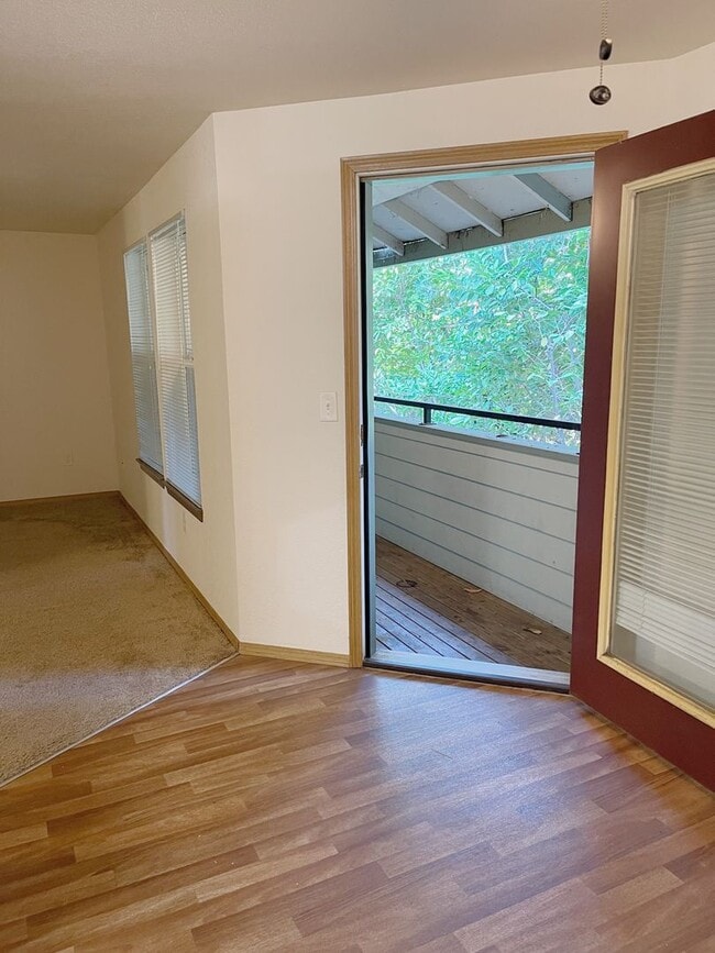 Building Photo - The Ultimate Living Experience - 2 Bedroom Top Floor Coming Soon!