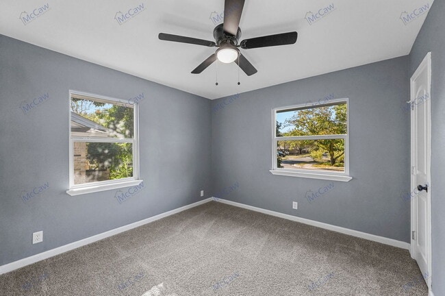 Building Photo - 2517 Tisinger Ave