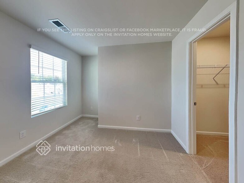 Building Photo - 4301 Autumn Frost Trl