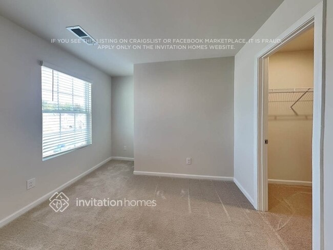 Building Photo - 5120 Spring Breeze Blvd