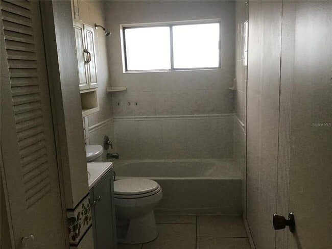 Building Photo - 7195 Arab Ct