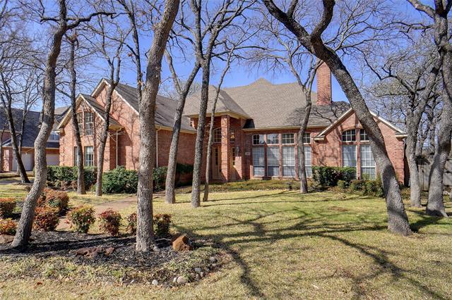 Building Photo - 300 Timber Lake Dr