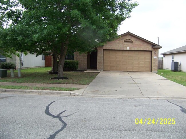 Primary Photo - 311 Liberty St