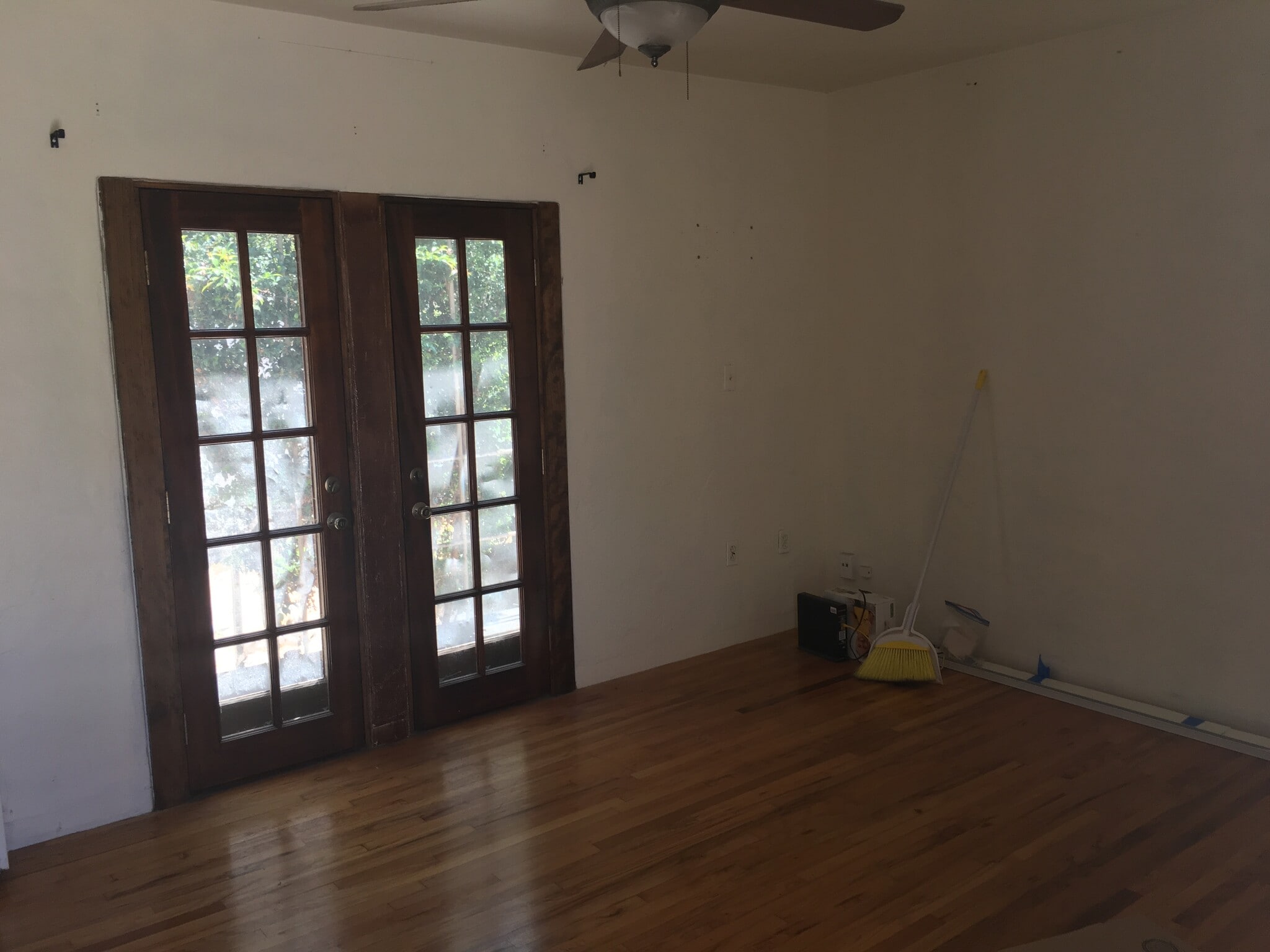 Building Photo - 3349 Herman Ave