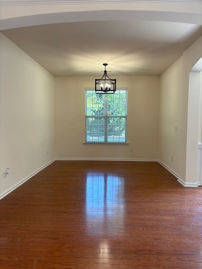 Building Photo - All you need and more in Millbridge!