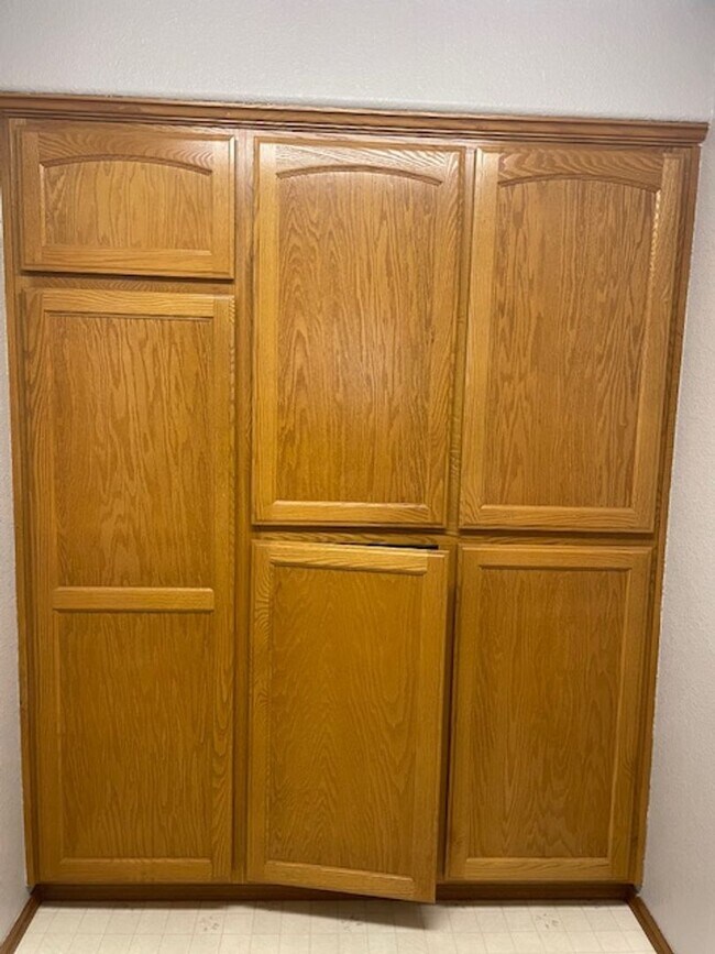 Building Photo - Quiet Peaceful 3 bedroom 2 bath Single Level home located in Central Point