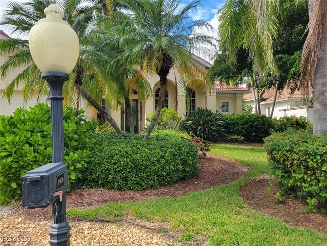 Building Photo - 11620 Compass Point Dr