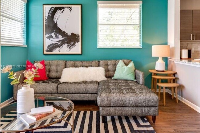 Building Photo - 5555 N Military Trl