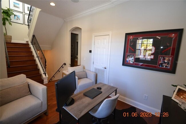 Building Photo - 2405 Victoria Gardens Ln