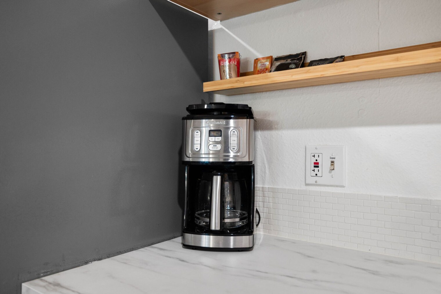 Building Photo - 6370 Rancho Mission Rd