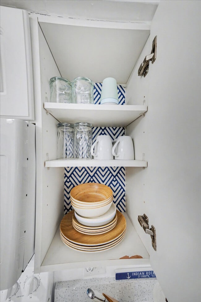 Building Photo - 711 E Gulf Blvd