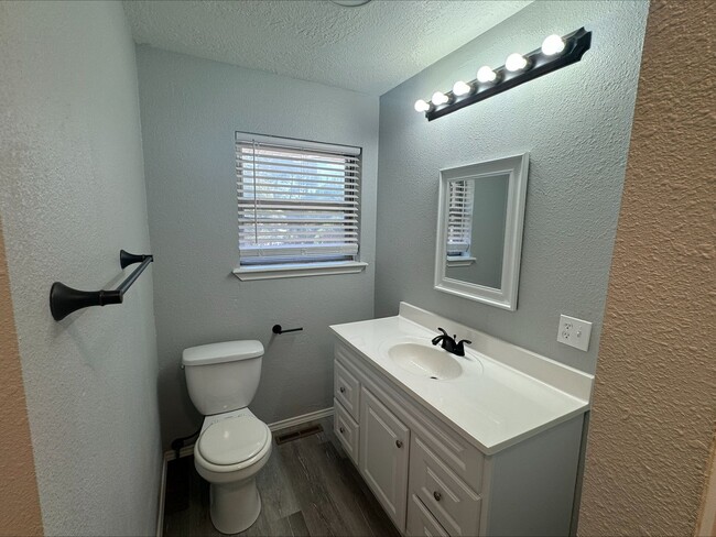 Building Photo - 200 off your move in by 2/15!  Available N...