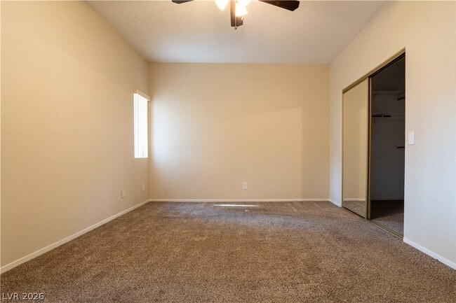 Building Photo - 1502 Ironbark Dr