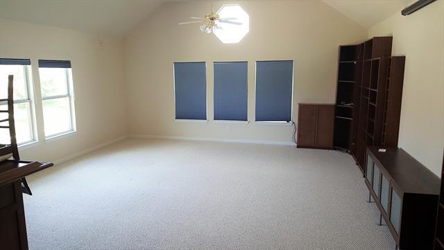 Building Photo - 1531 Chase Oaks Dr