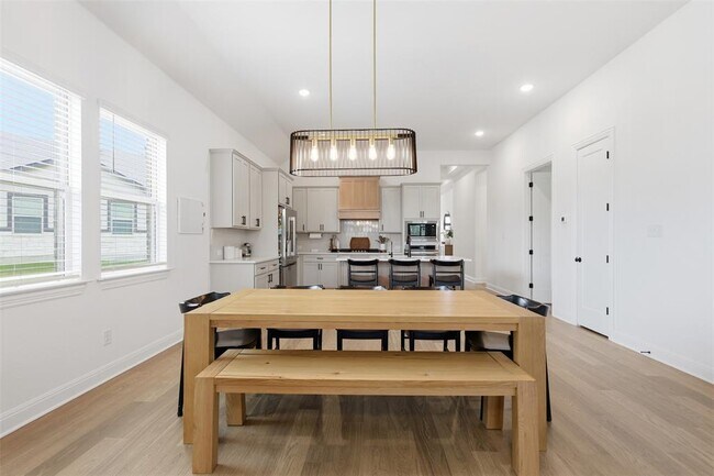 Building Photo - 14328 Grassley Trl