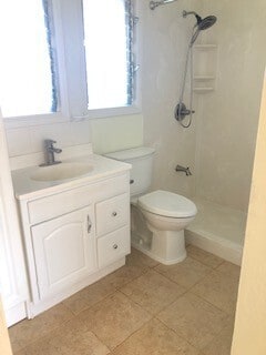 Building Photo - Mililani – Townhouse 3 bedrooms 2.5 bath Plus large den/living room