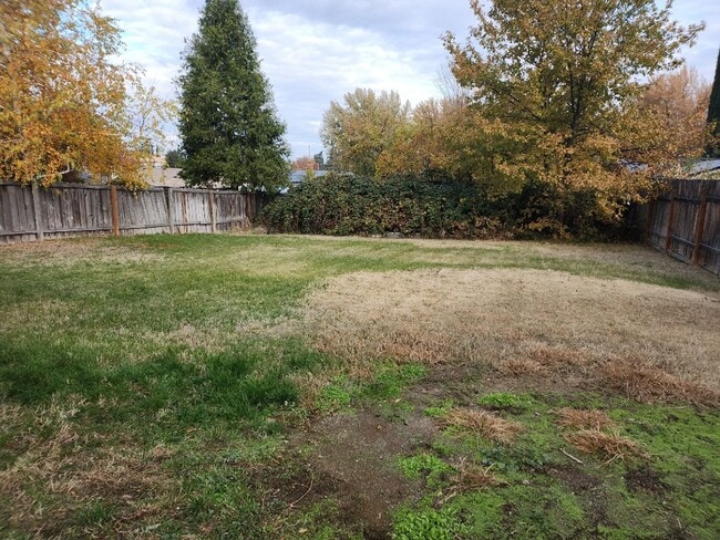 Building Photo - Modern 3 Bedroom Home with Spacious Backyard