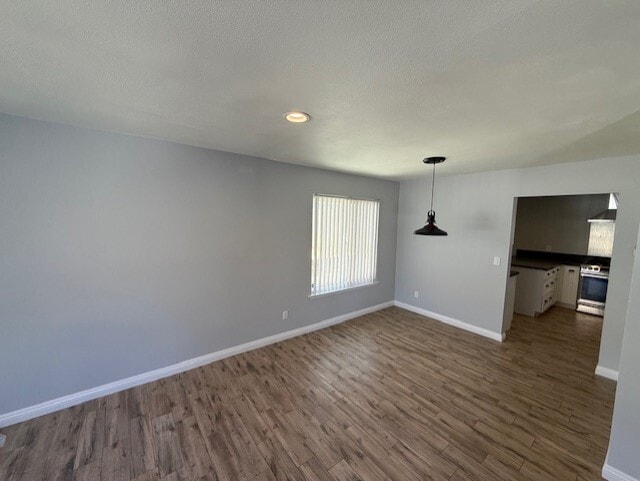 Building Photo - 5125 Caldera Ct