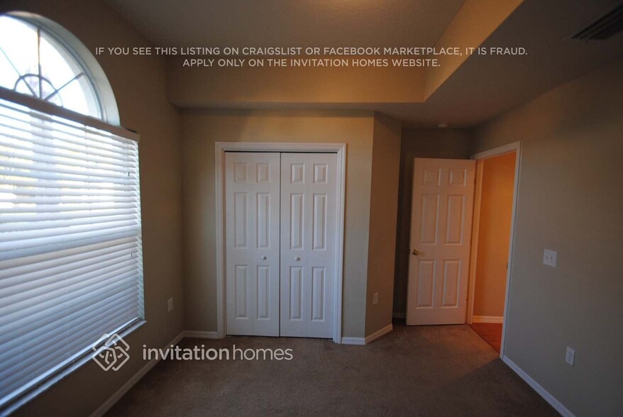 Building Photo - 22534 Roderick Dr