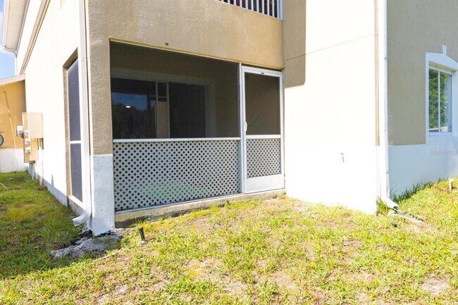 Building Photo - 9510 Newdale Way