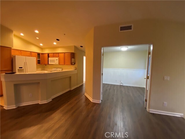 Building Photo - 161 Valley View Terrace