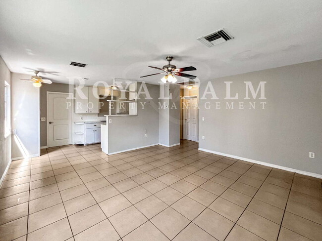 Building Photo - 9861 Orange River Blvd