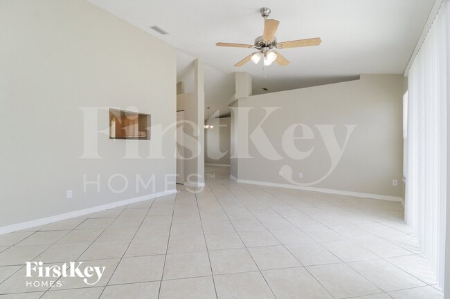 Building Photo - 948 Buford St NW