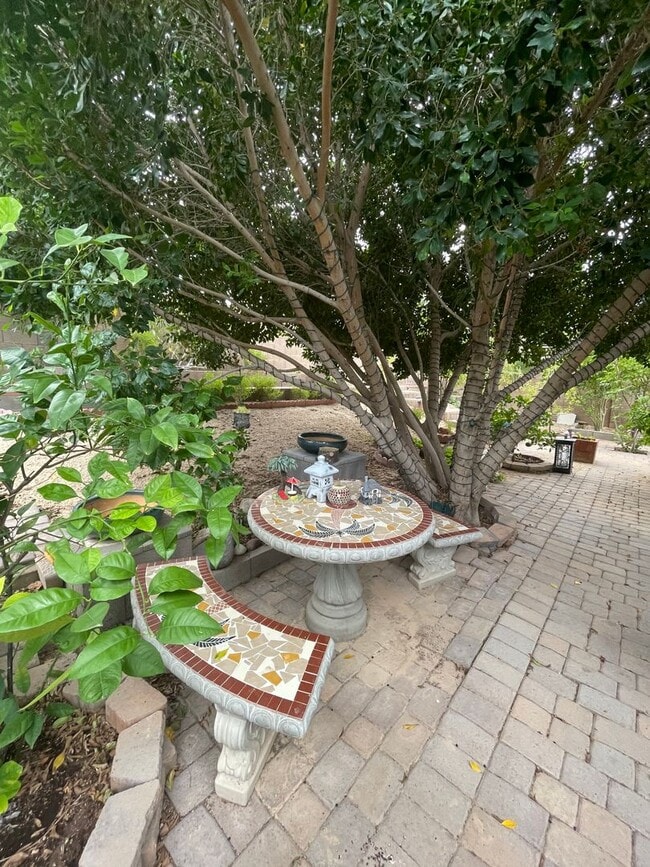 Building Photo - 3537 N 64th St