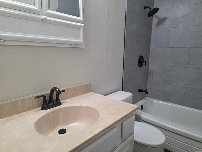 Building Photo - 3619 Orange St