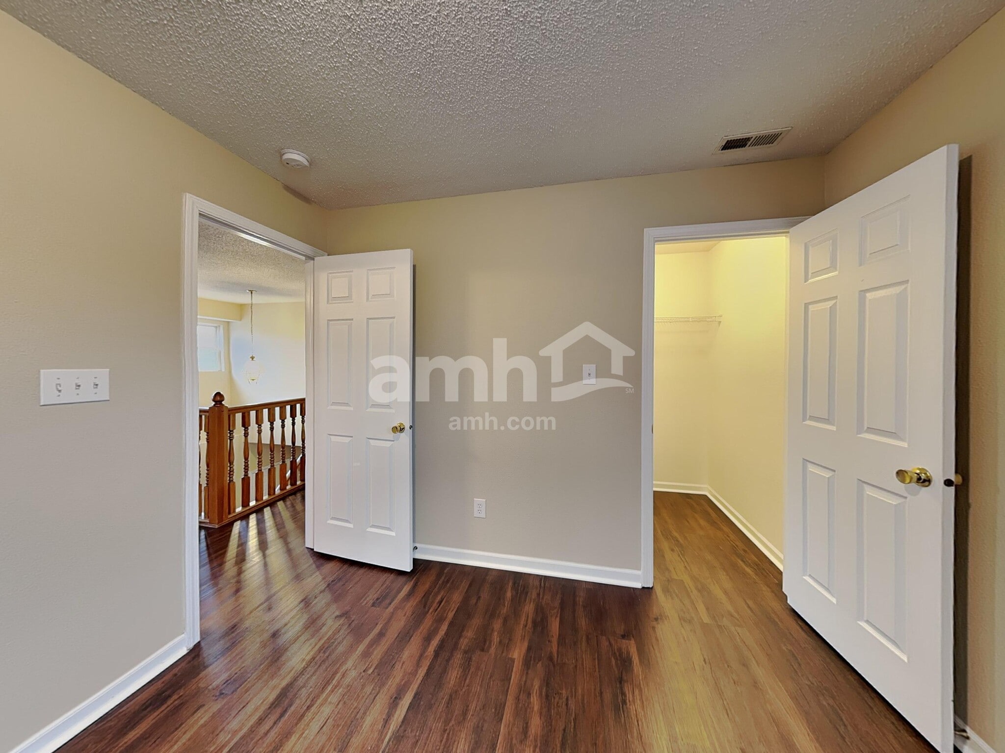 Building Photo - 12187 Running Springs Rd