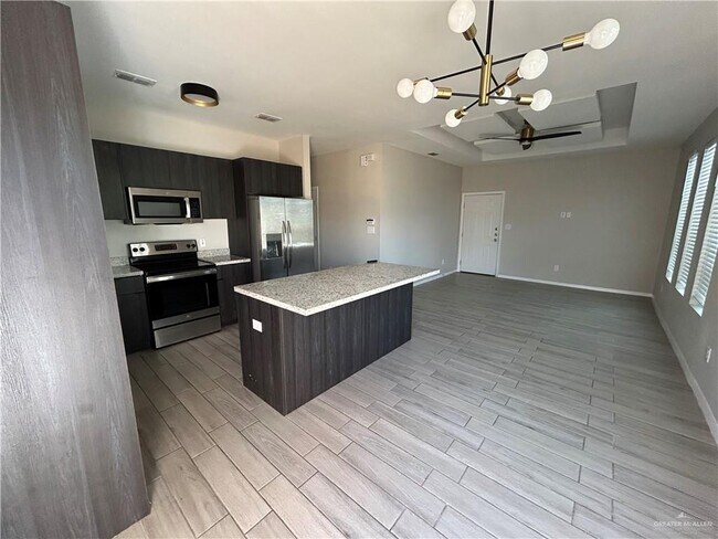 Building Photo - 16 Puffin Ave