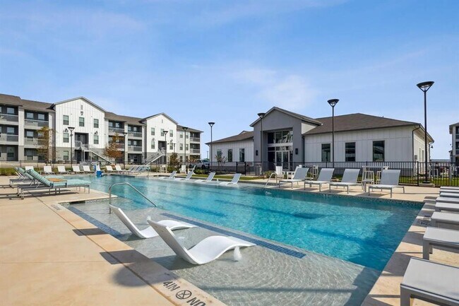 Building Photo - 945 Blakey Ln