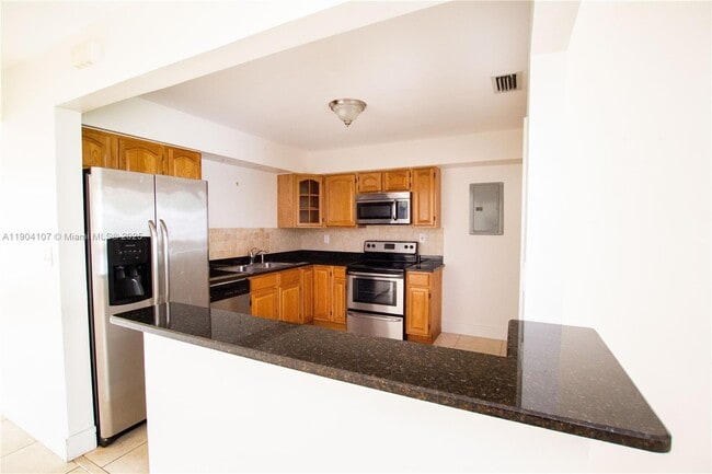 Building Photo - 8790 NW 13th St